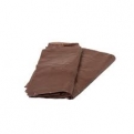 Saco Lixo Marron 20/40/60/100/200 e 300 lts